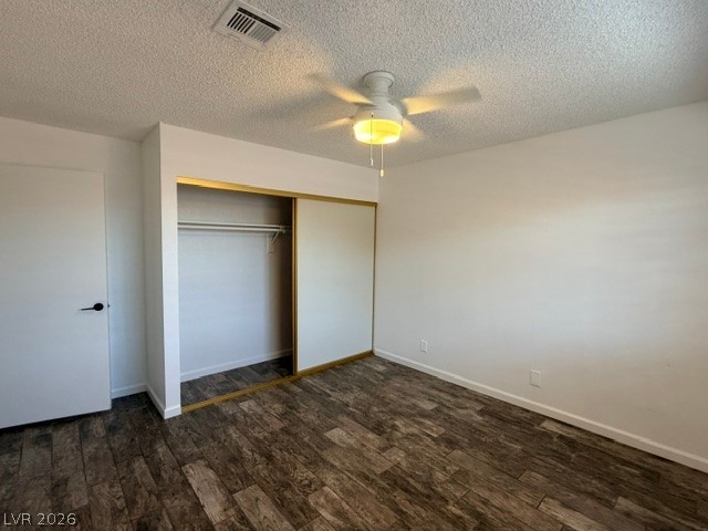 627 Del Prado Drive Property Photo 23