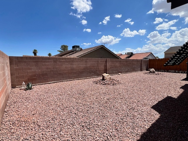 627 Del Prado Drive Property Photo 28