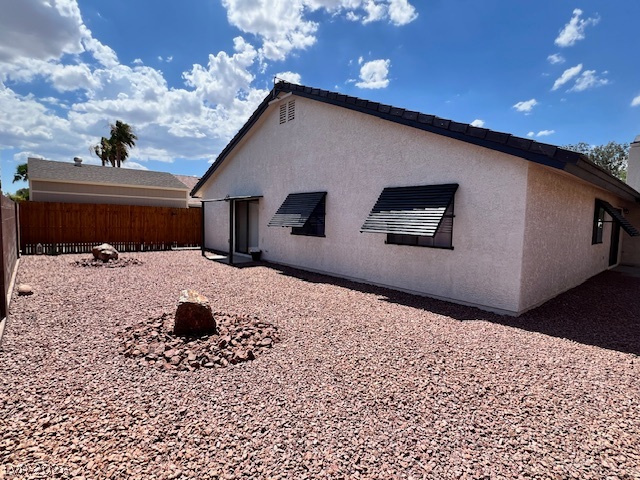 627 Del Prado Drive Property Photo 30