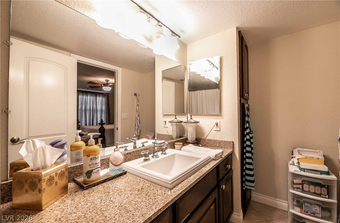 8101 West Flamingo Road 2006 Property Photo 24