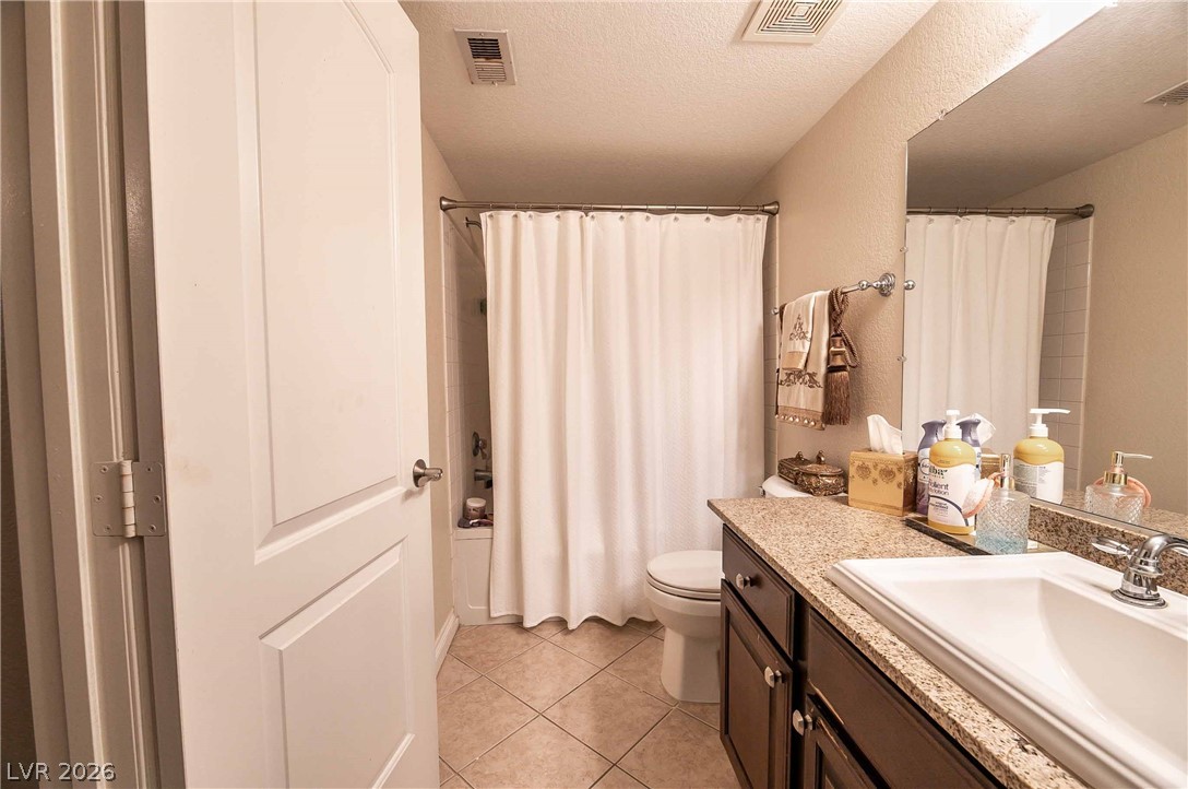 8101 West Flamingo Road 2006 Property Photo 26