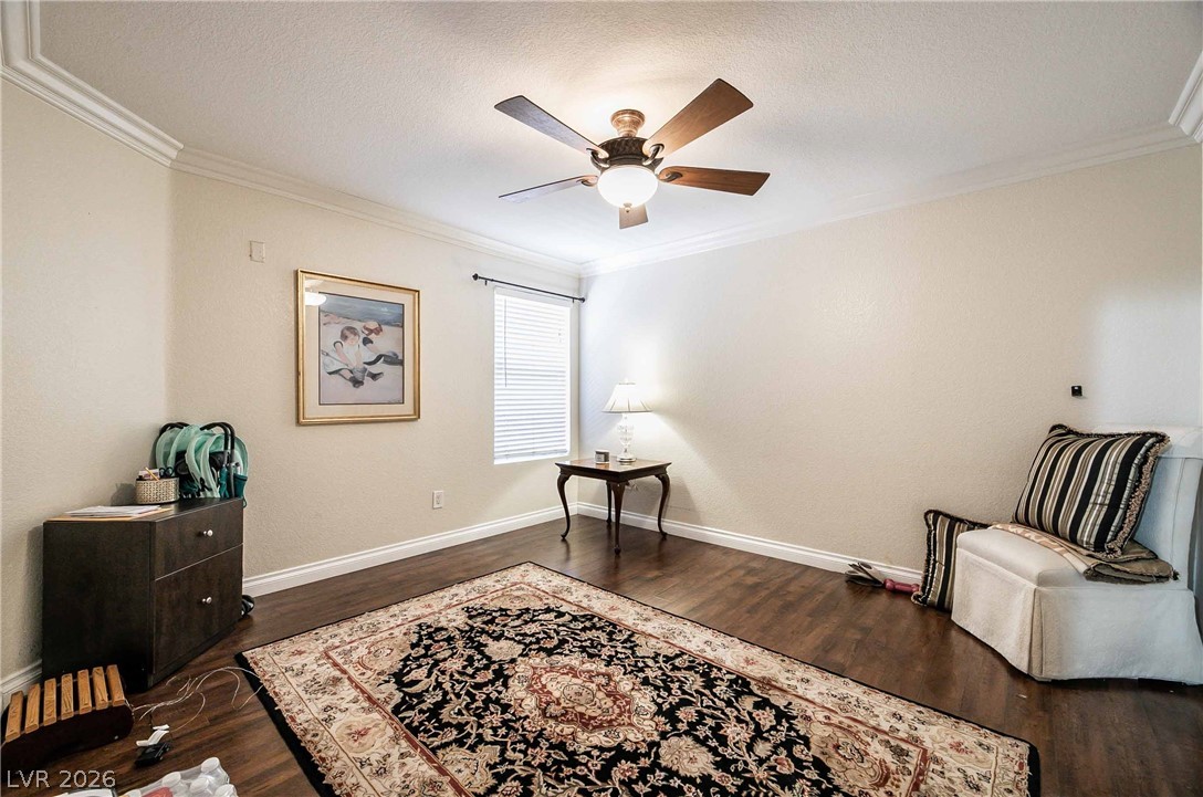 8101 West Flamingo Road 2006 Property Photo 27