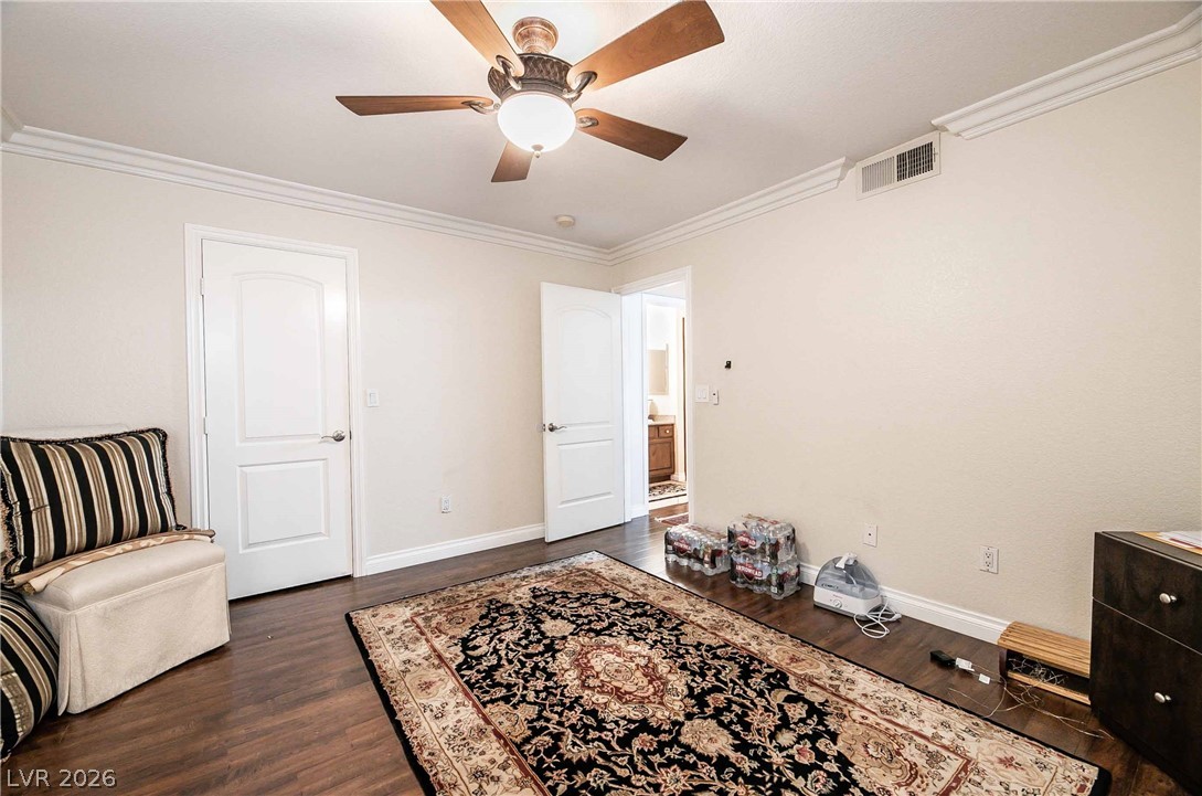 8101 West Flamingo Road 2006 Property Photo 30