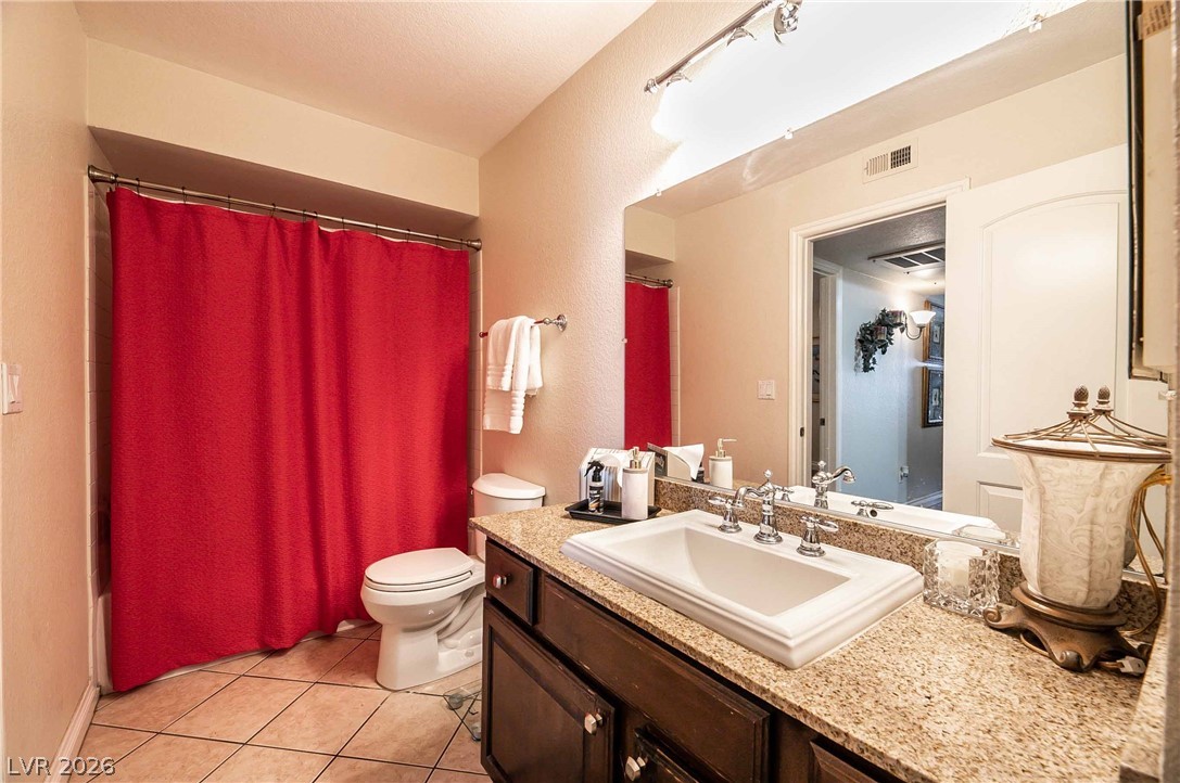 8101 West Flamingo Road 2006 Property Photo 33