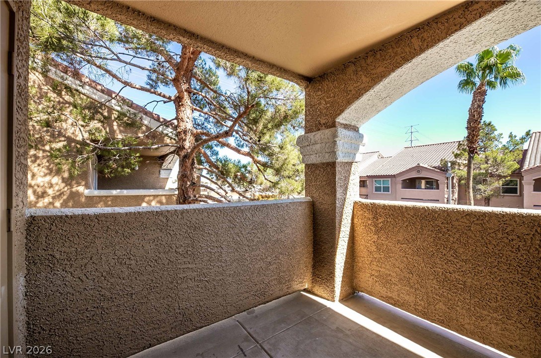 8101 West Flamingo Road 2006 Property Photo 34