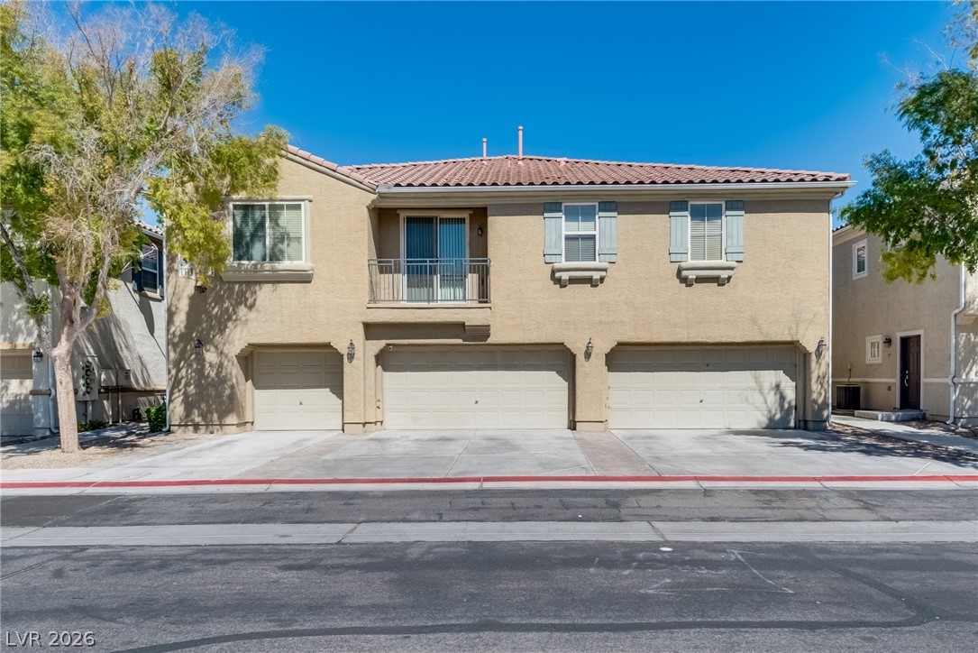 3924 Lazy Pine Street 102 Property Photo 1