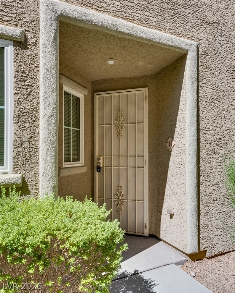 3924 Lazy Pine Street 102 Property Photo 4