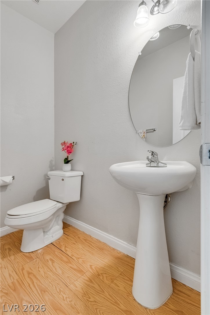 3924 Lazy Pine Street 102 Property Photo 13