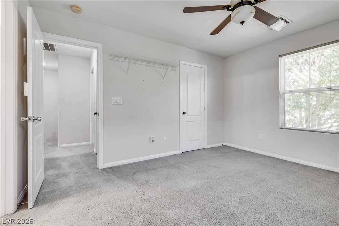 3924 Lazy Pine Street 102 Property Photo 15