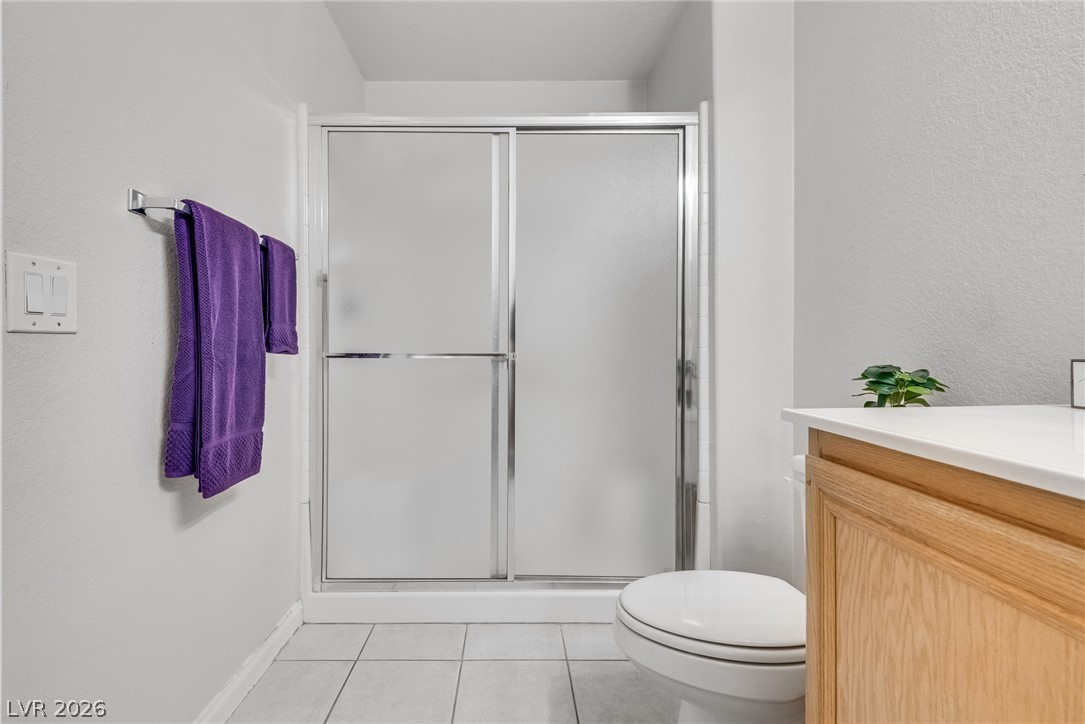 3924 Lazy Pine Street 102 Property Photo 18