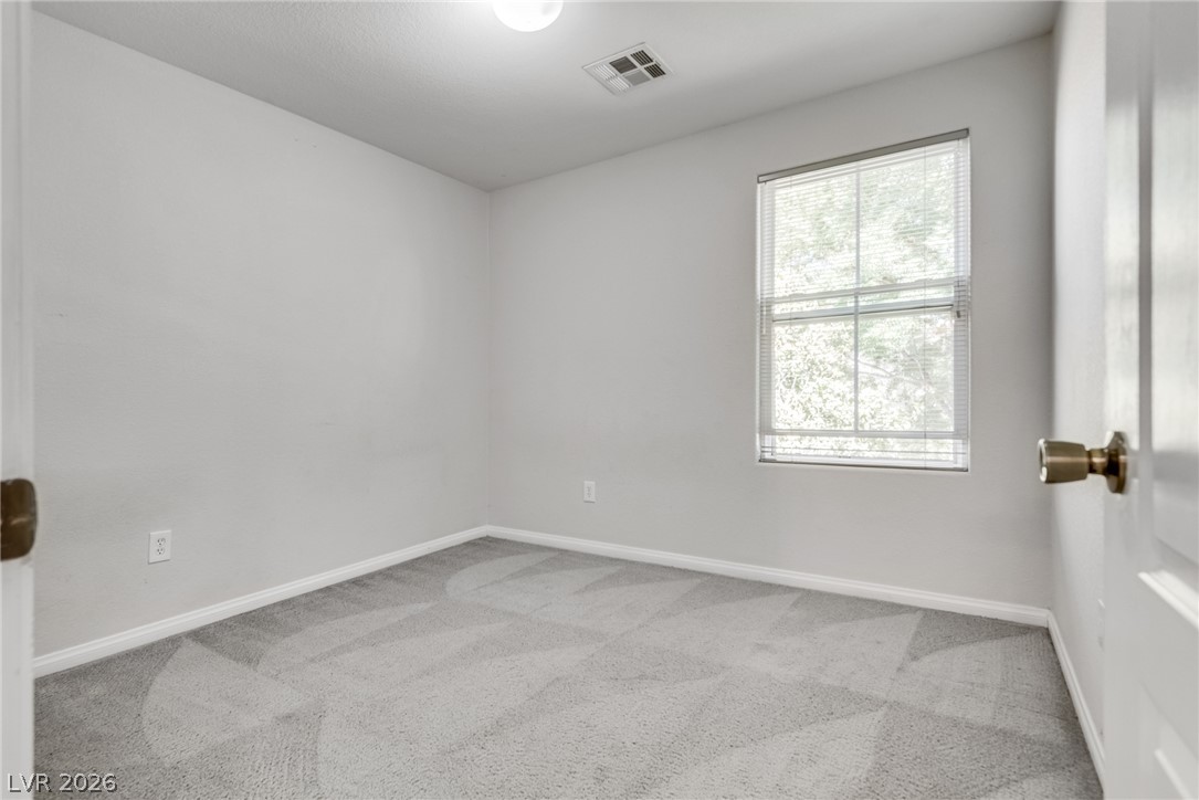 3924 Lazy Pine Street 102 Property Photo 19