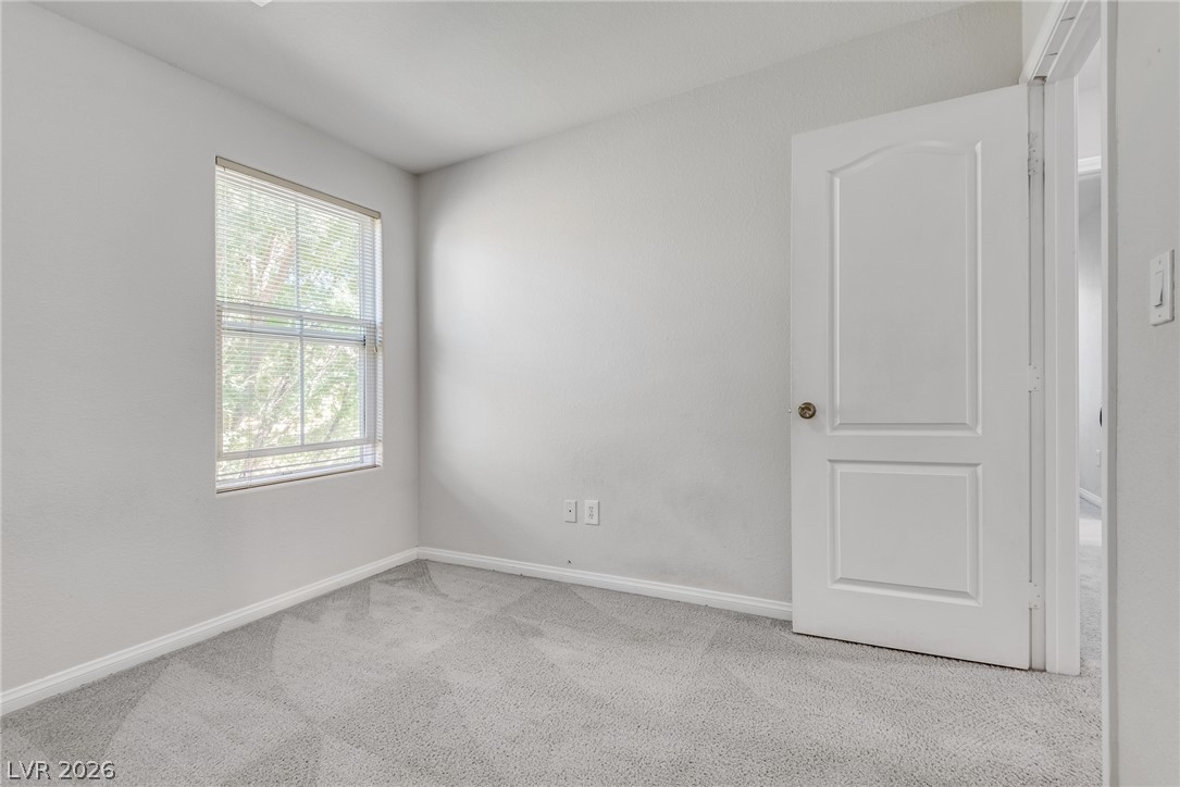 3924 Lazy Pine Street 102 Property Photo 20