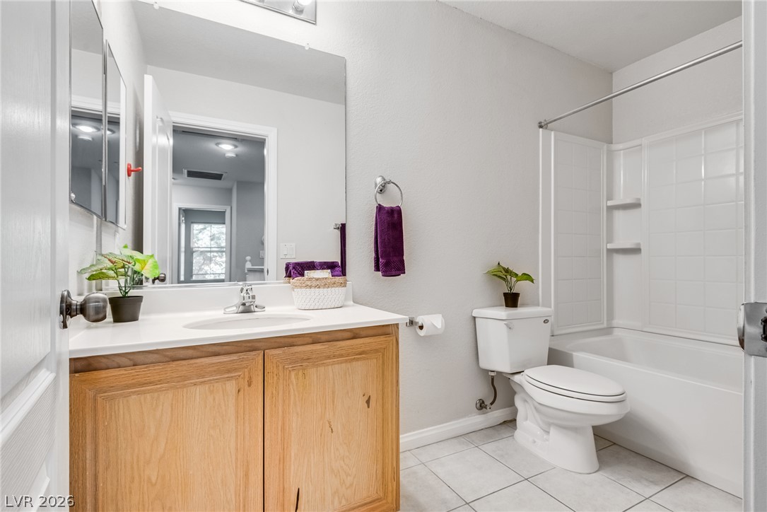 3924 Lazy Pine Street 102 Property Photo 22