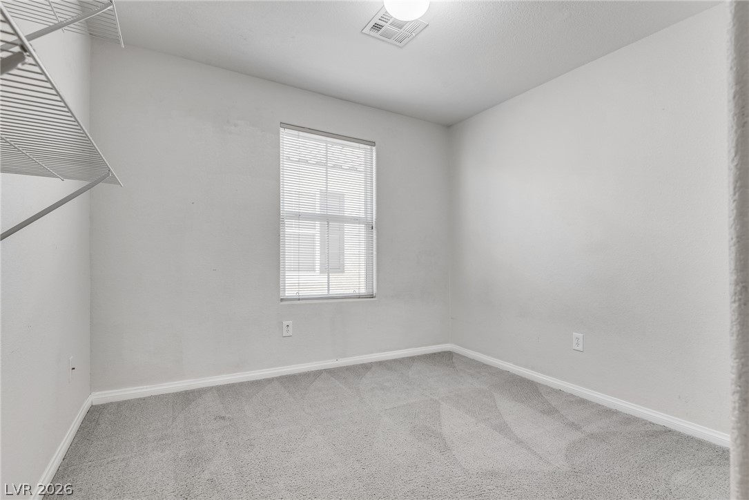 3924 Lazy Pine Street 102 Property Photo 23