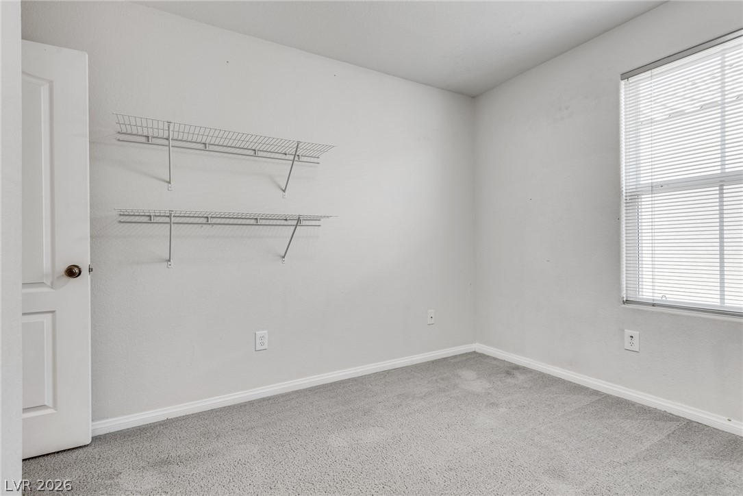 3924 Lazy Pine Street 102 Property Photo 25