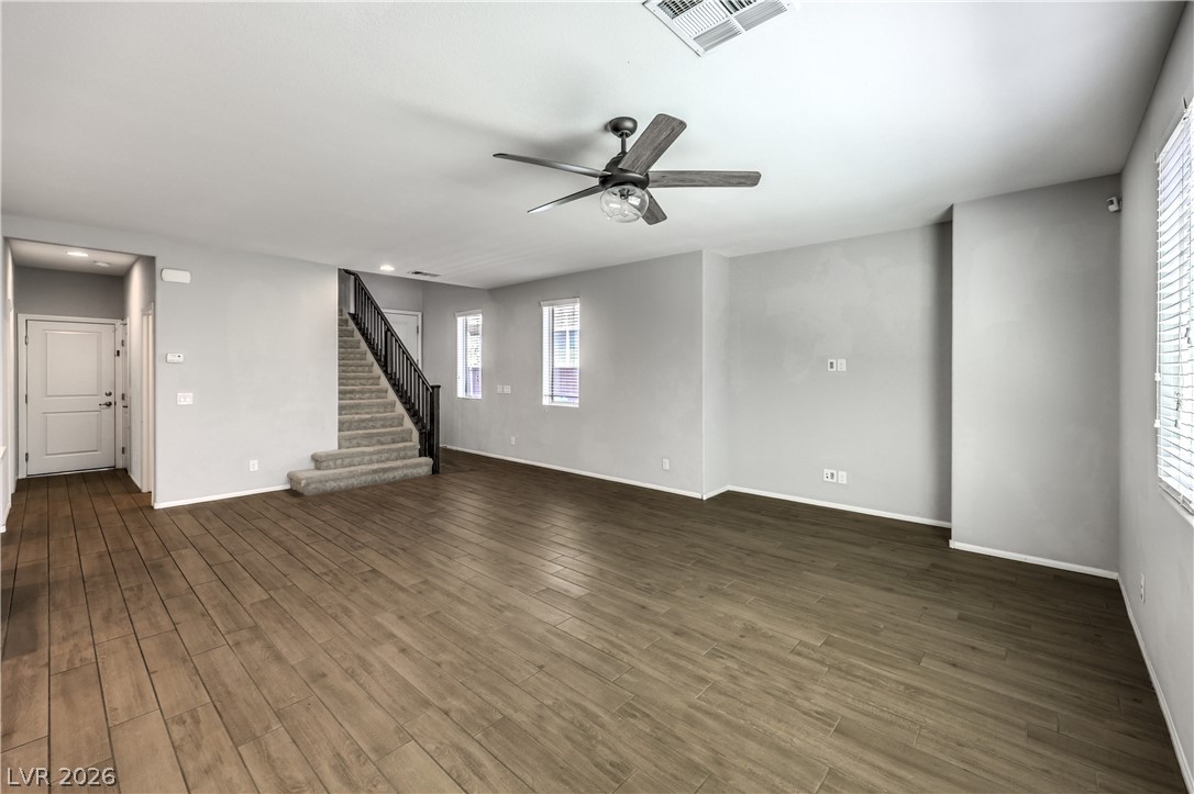 8686 Windy Canyon Street Property Photo 7