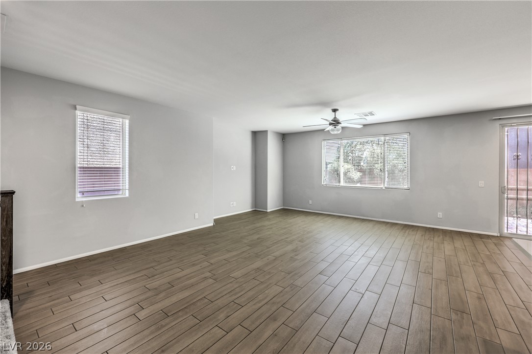 8686 Windy Canyon Street Property Photo 8