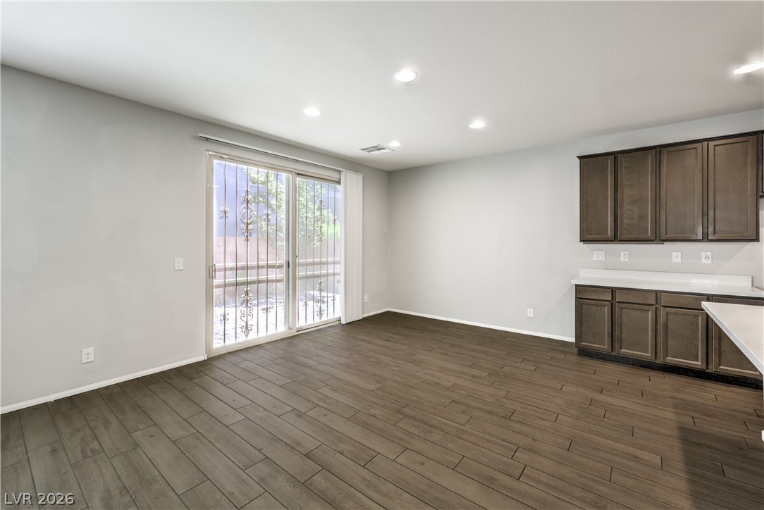 8686 Windy Canyon Street Property Photo 13