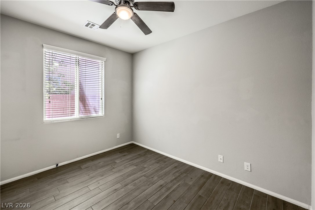 8686 Windy Canyon Street Property Photo 14