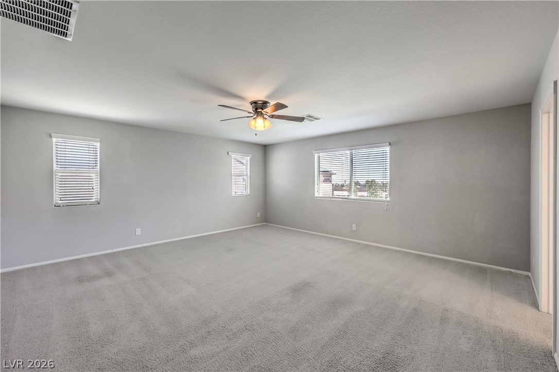 8686 Windy Canyon Street Property Photo 16