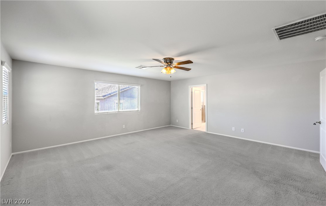 8686 Windy Canyon Street Property Photo 17