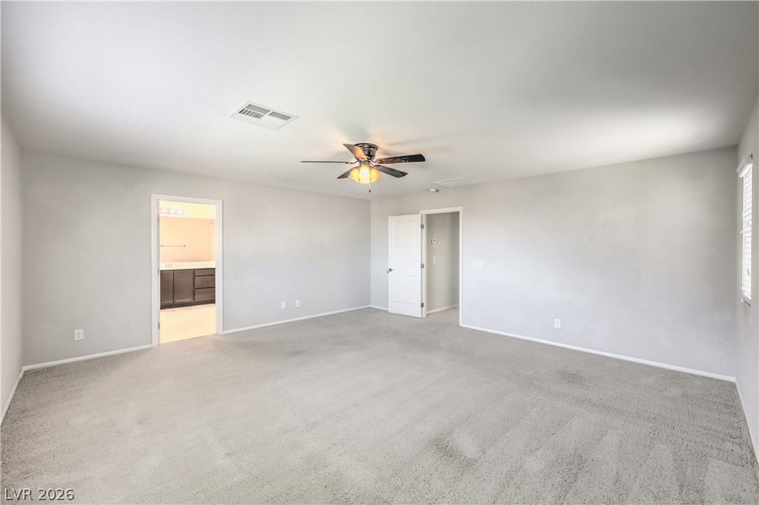 8686 Windy Canyon Street Property Photo 18