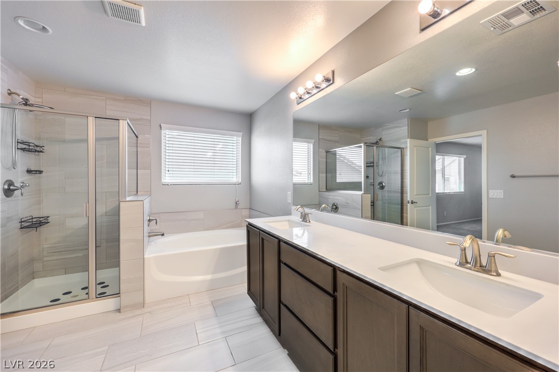 8686 Windy Canyon Street Property Photo 19