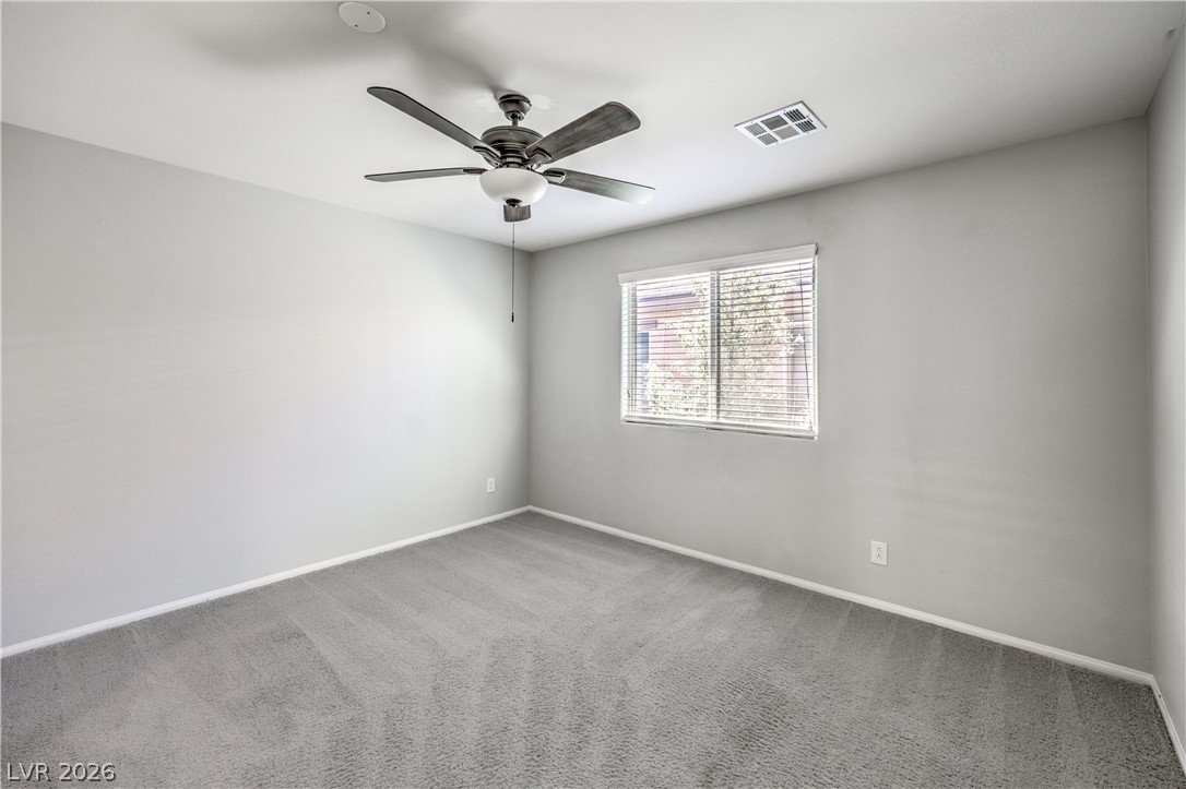8686 Windy Canyon Street Property Photo 21