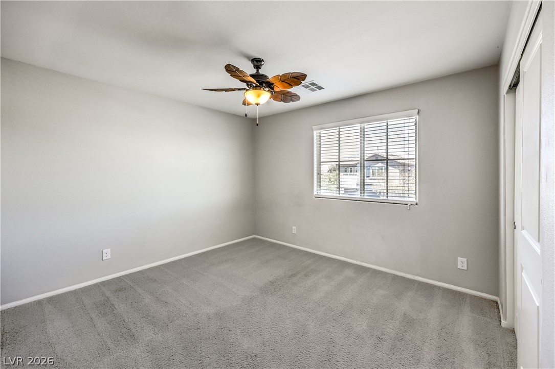 8686 Windy Canyon Street Property Photo 22