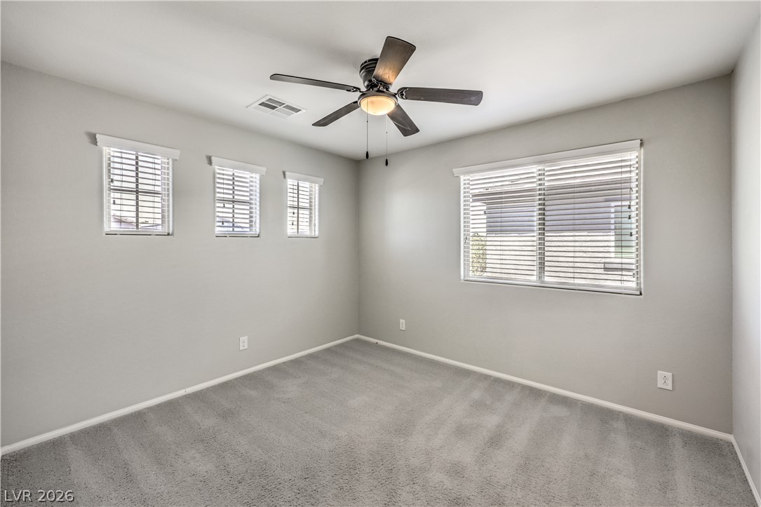 8686 Windy Canyon Street Property Photo 23
