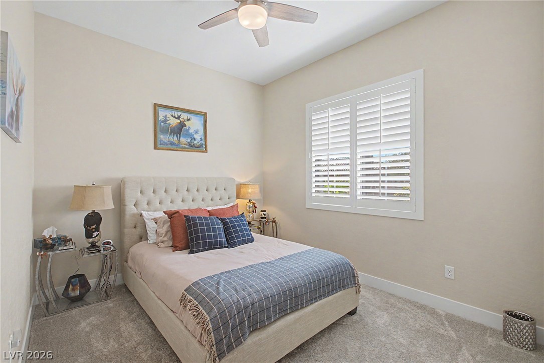 7375 Rosenberger Street Property Photo 8