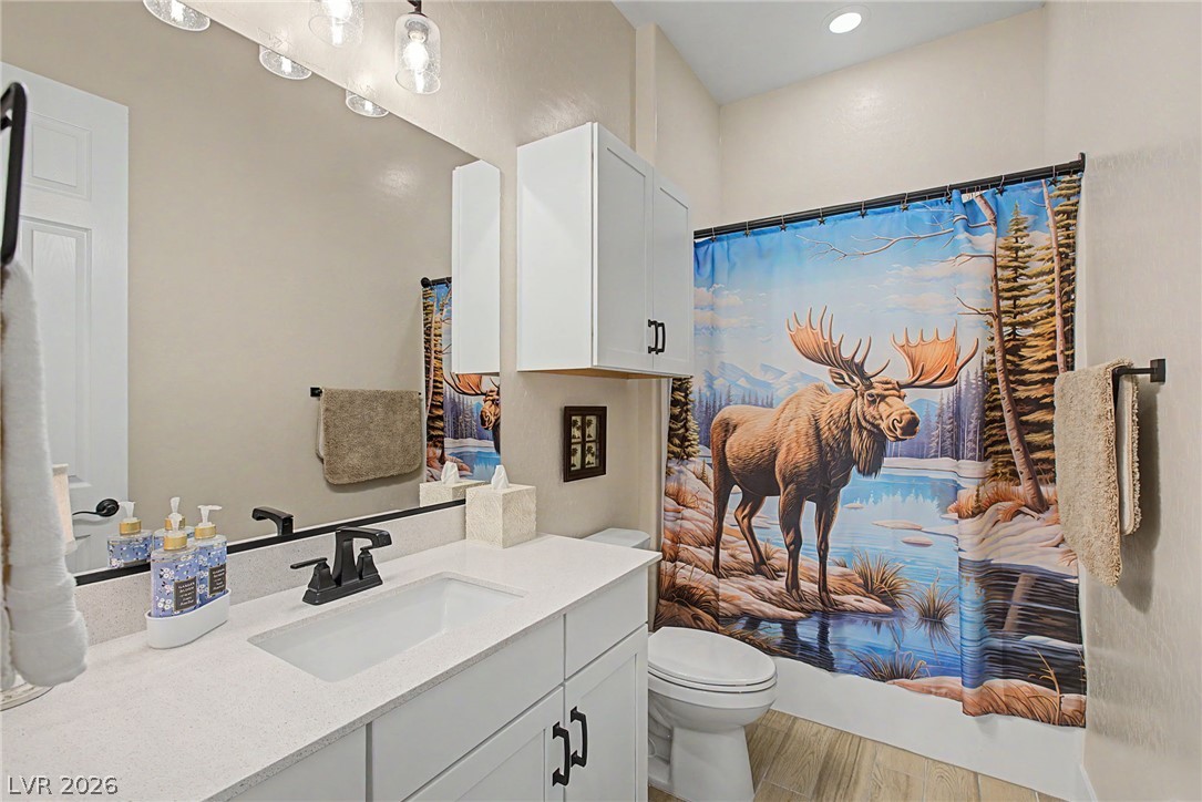 7375 Rosenberger Street Property Photo 10
