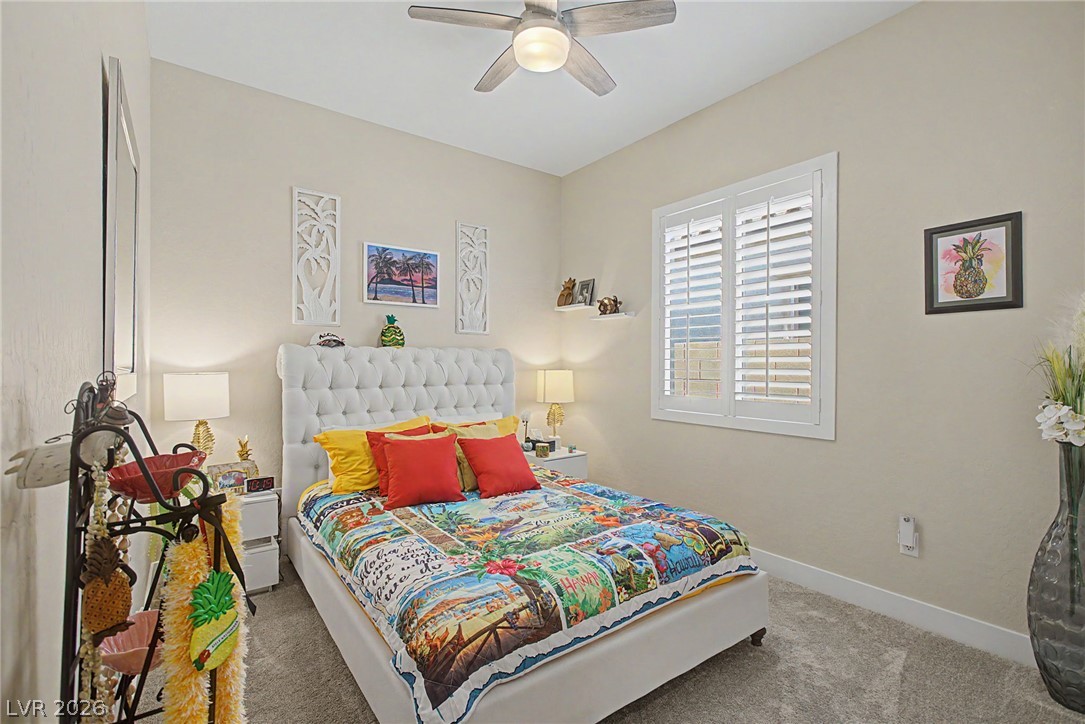 7375 Rosenberger Street Property Photo 11