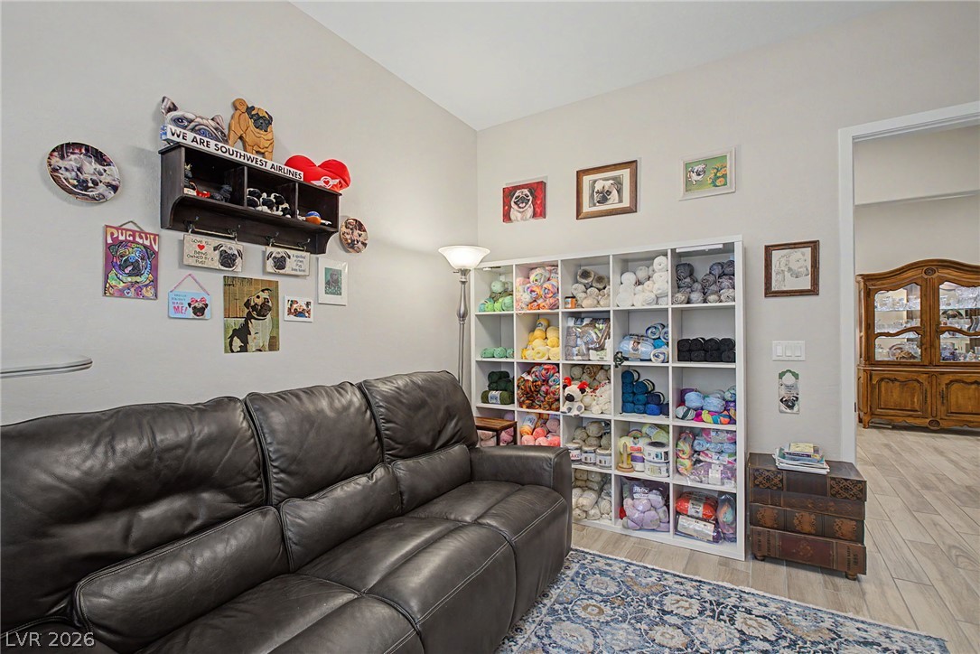 7375 Rosenberger Street Property Photo 14