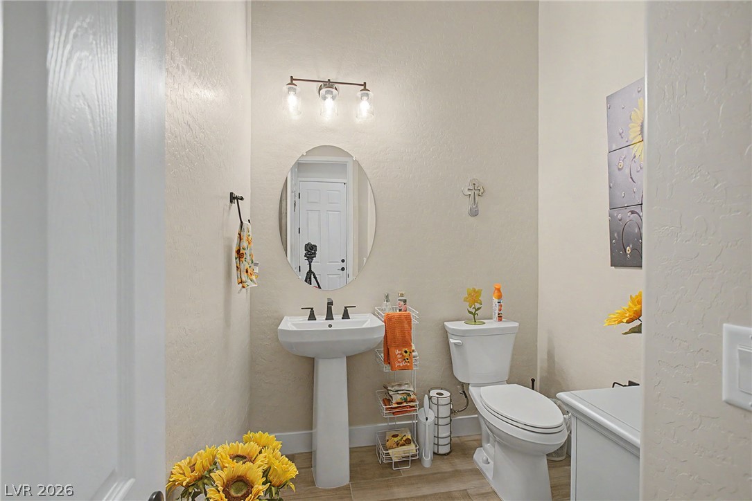 7375 Rosenberger Street Property Photo 15