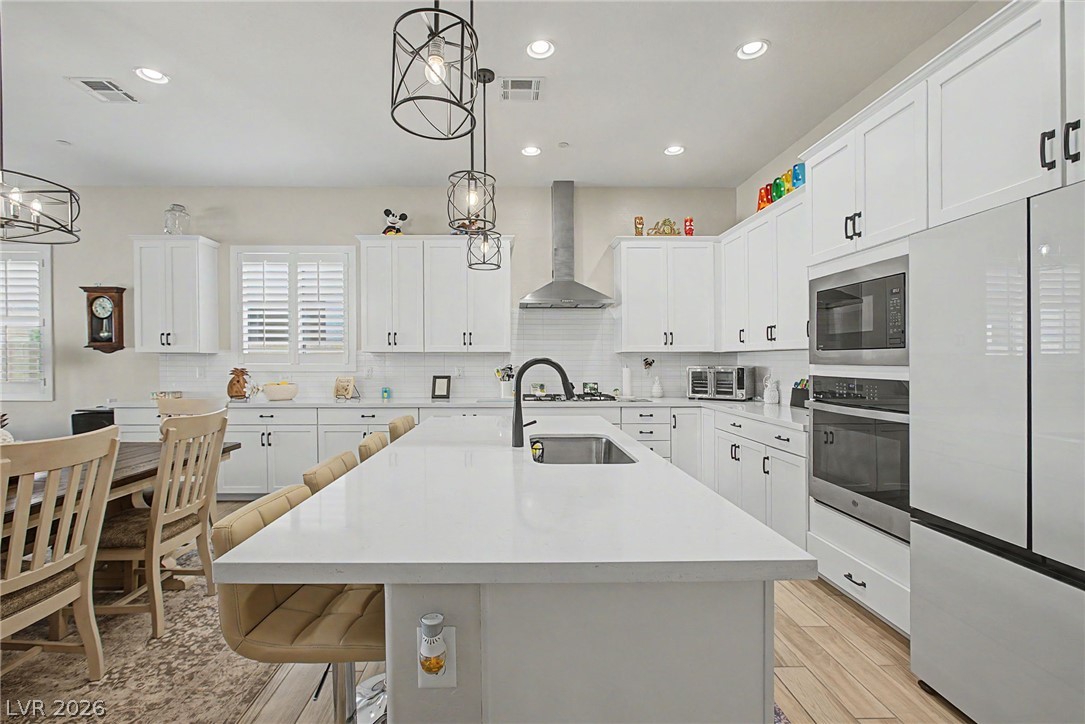7375 Rosenberger Street Property Photo 17