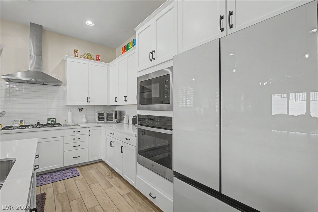 7375 Rosenberger Street Property Photo 18