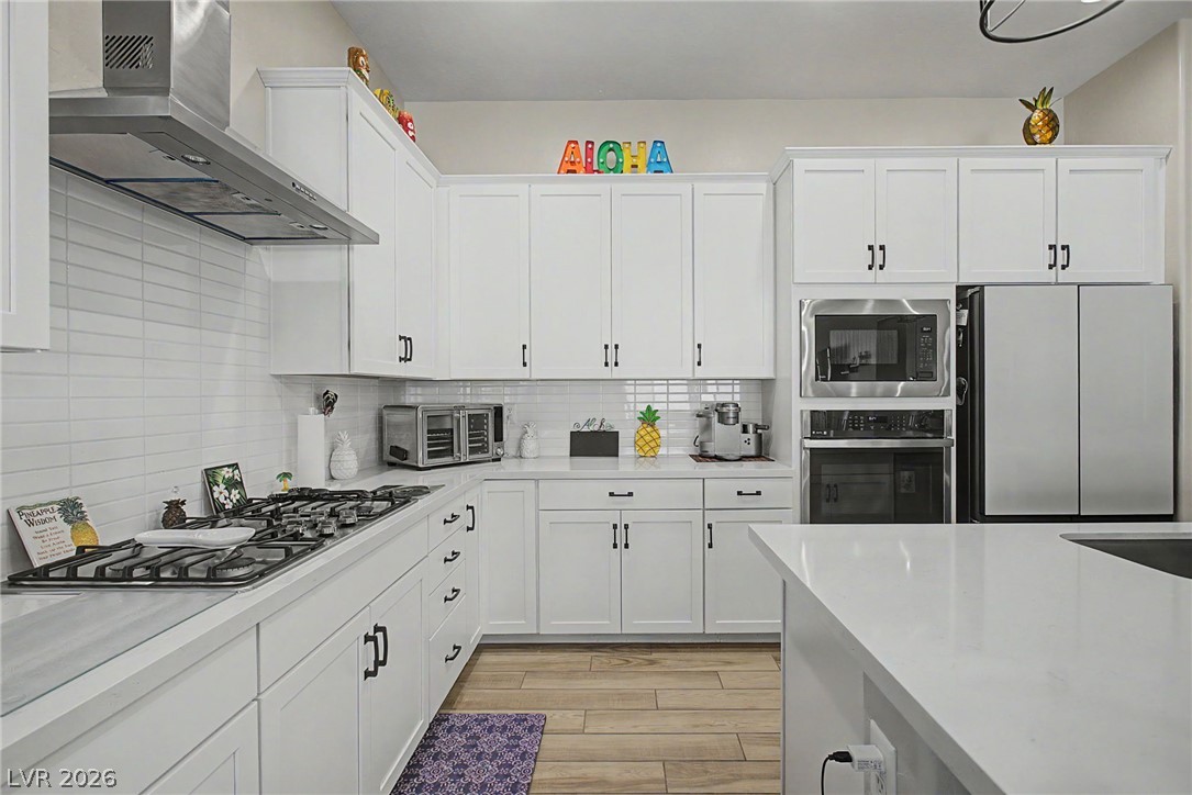 7375 Rosenberger Street Property Photo 19
