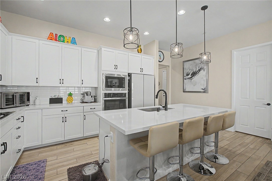 7375 Rosenberger Street Property Photo 20