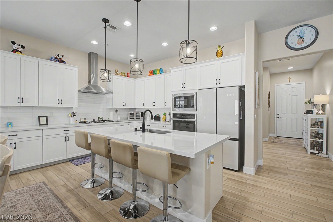 7375 Rosenberger Street Property Photo 21