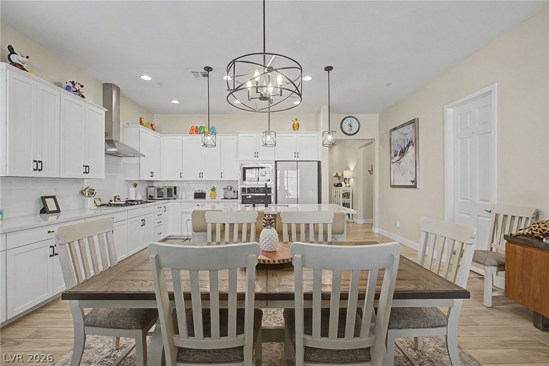 7375 Rosenberger Street Property Photo 23