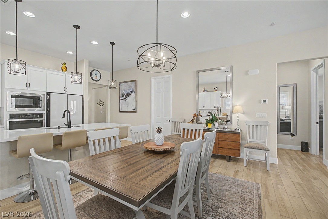 7375 Rosenberger Street Property Photo 25