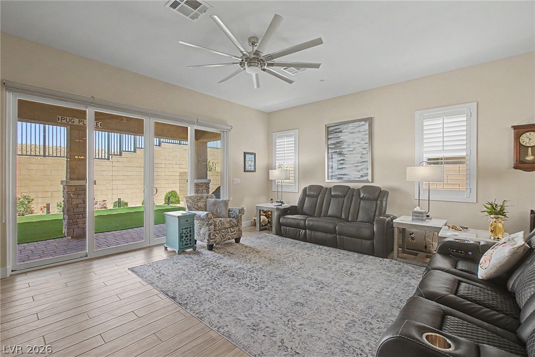 7375 Rosenberger Street Property Photo 26