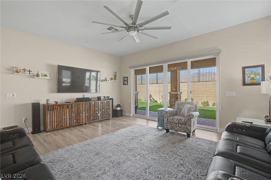 7375 Rosenberger Street Property Photo 27