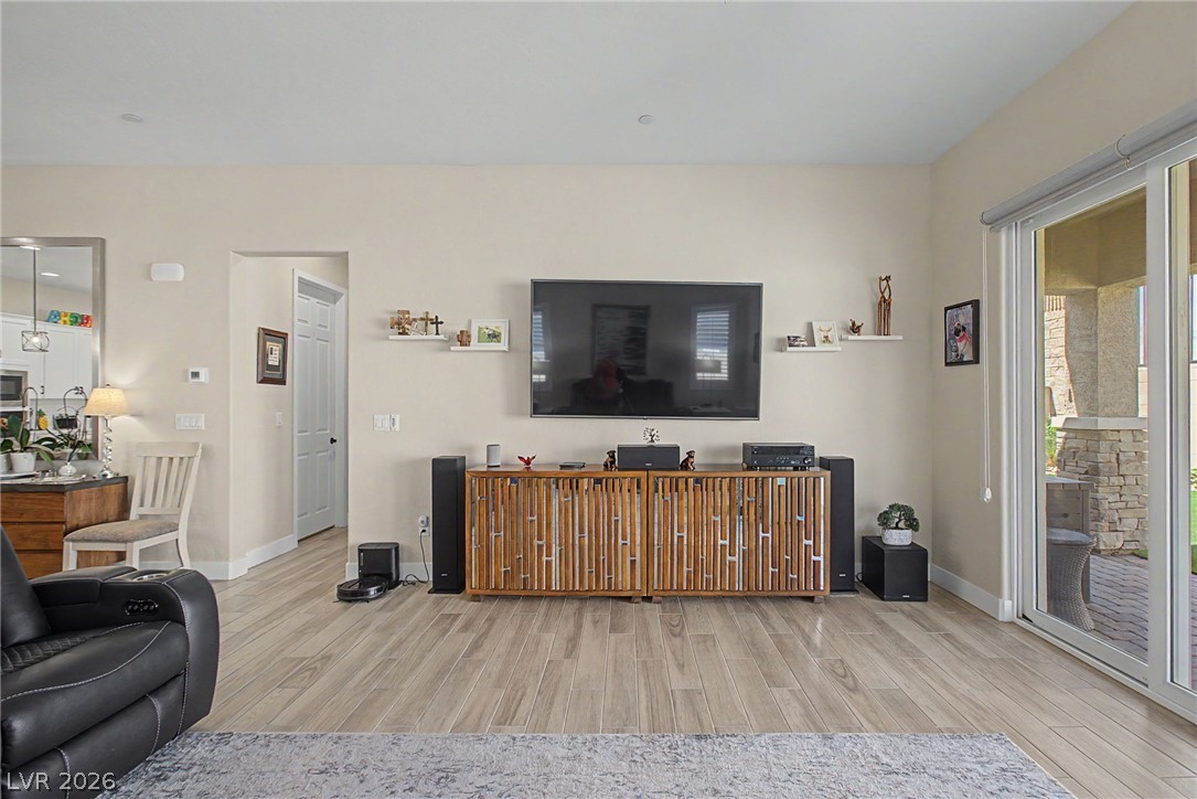 7375 Rosenberger Street Property Photo 29