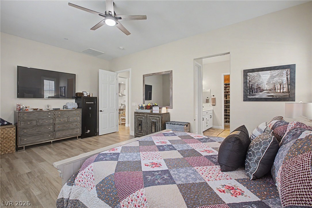 7375 Rosenberger Street Property Photo 32