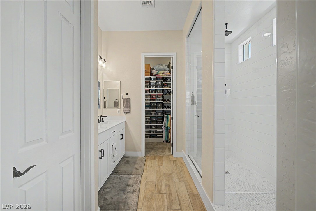 7375 Rosenberger Street Property Photo 33