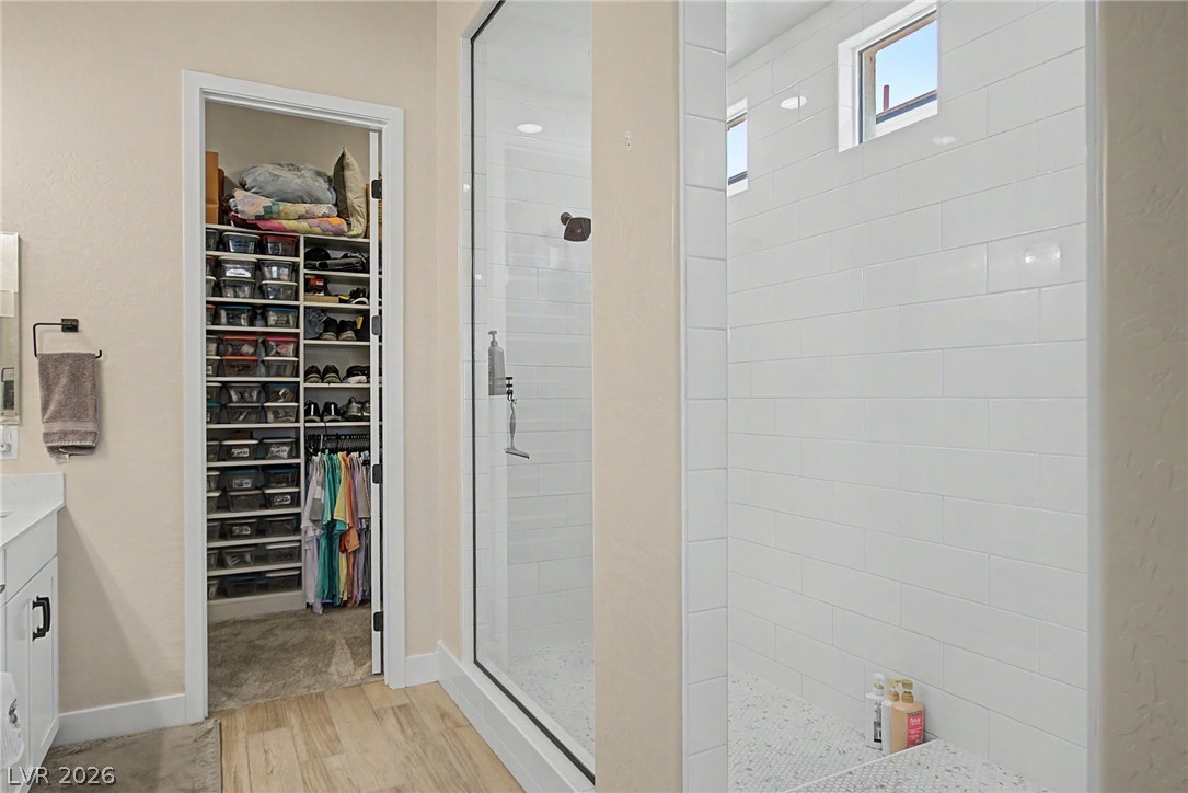 7375 Rosenberger Street Property Photo 34