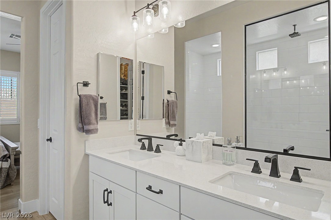 7375 Rosenberger Street Property Photo 35