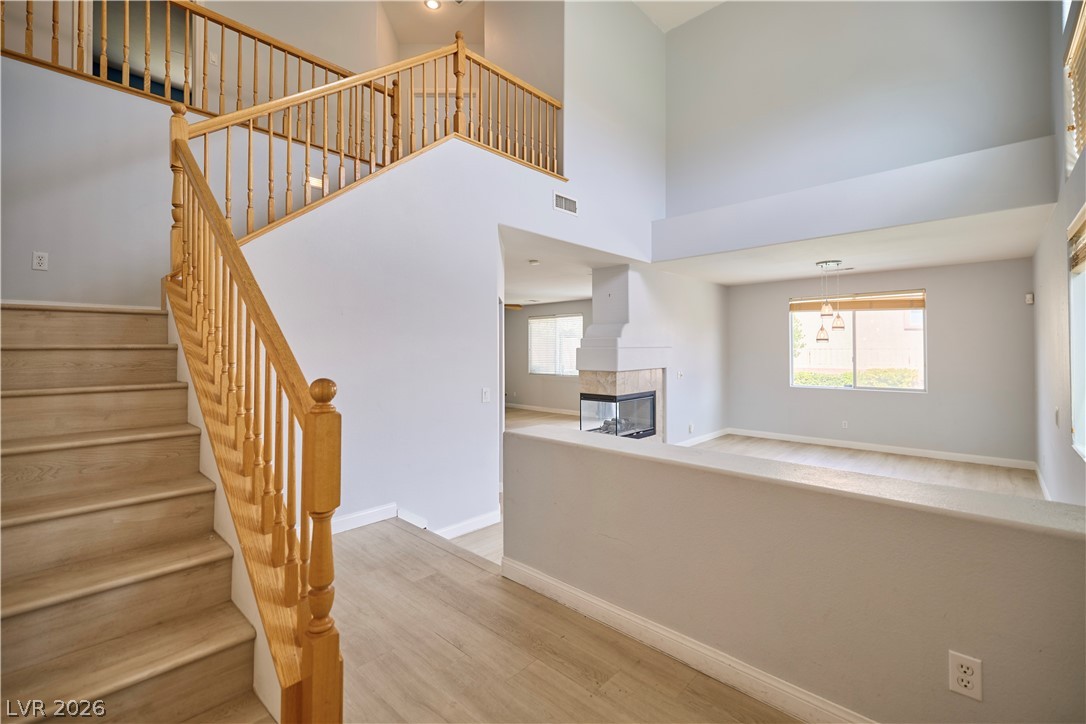 200 Depaul Court Property Photo 3